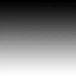 the nter image description here