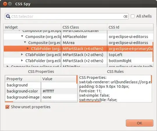 enter image description here