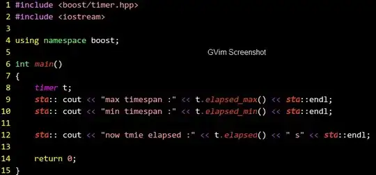 enter image description here