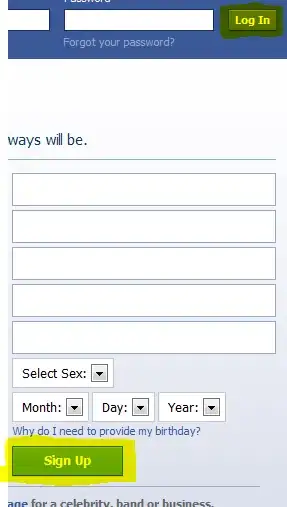 Disassembly of Application.LocaluserAppDataPath
