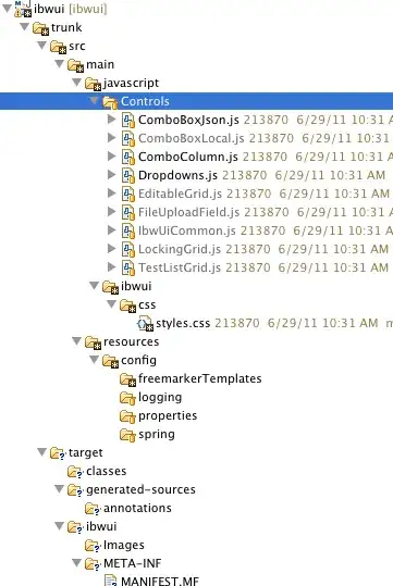 enter image description here