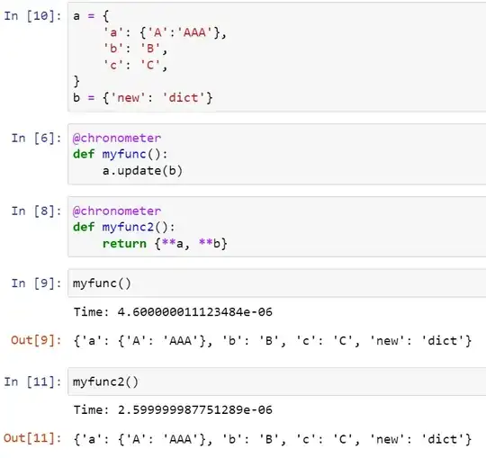 super_awesome_layout.css