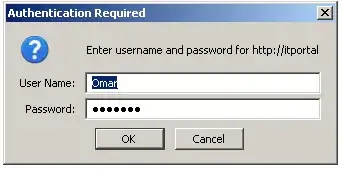 adding a empty array for rendering