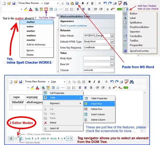 enter image description here