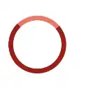 app jar contents showing jersey