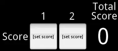 Libraries build path