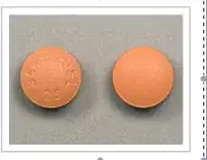 Here is the resulting output.