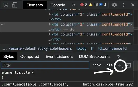 enter image description here