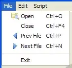 enter image description here