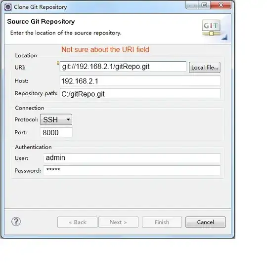 enter image description here