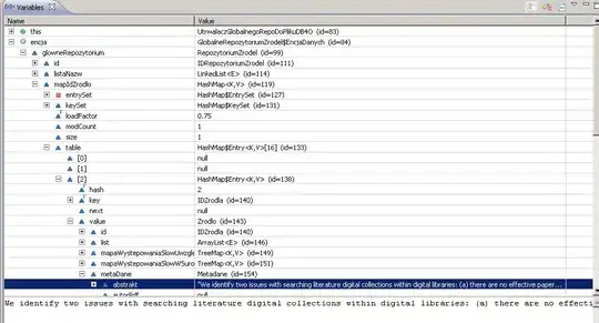 service reference proxy calss