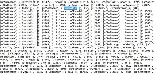 .class file open in Explorer