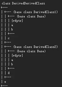 Oracle SQL Developer Block Selection