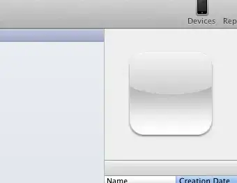 Rplot control chart R