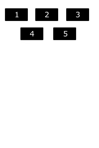piecewise linear fit