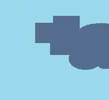 this is the while loop