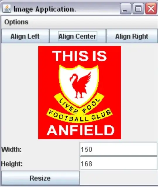 enter image description here