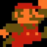 Visual Representation