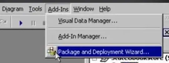 enter image description here