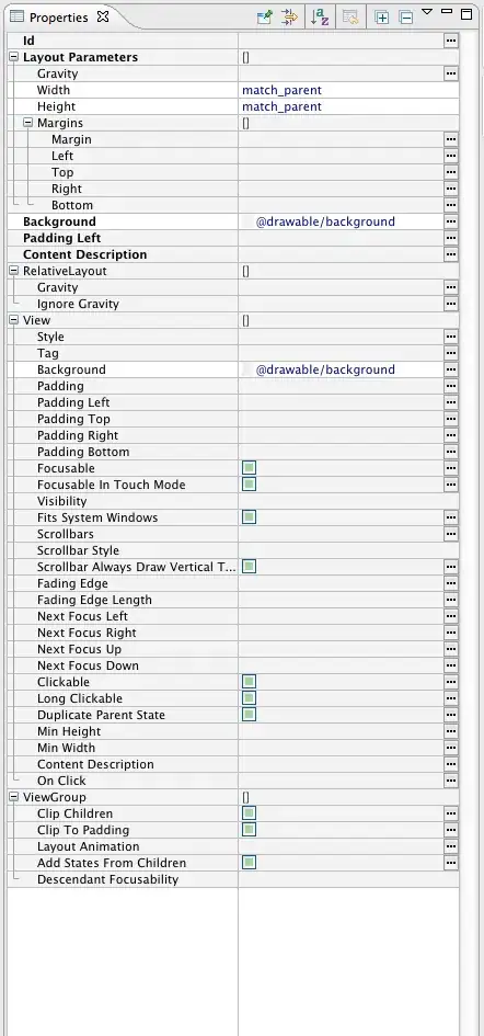 enter image description here