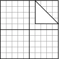 This is screenshot of Firebase Storage