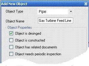 spinner button color is black
