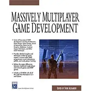 This is the image of the table results when I select browse.