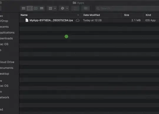 enter image description here
