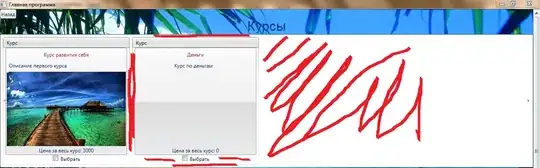 here is sample output: