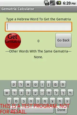 enter image description here