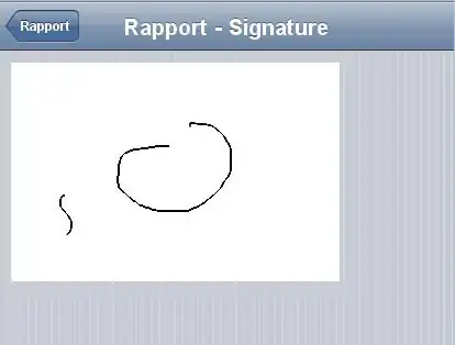 cannot find module errors in visual studio code