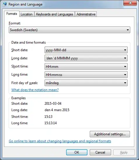 I tried to visualize my goal here