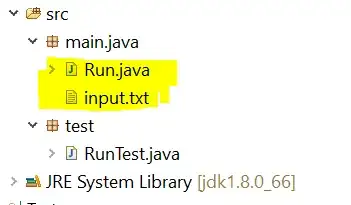 JS harmony screenshot