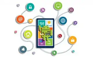 This is in project root as you can see