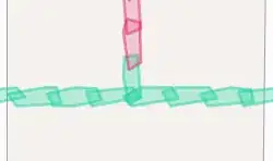 Figure 2: What I currently have