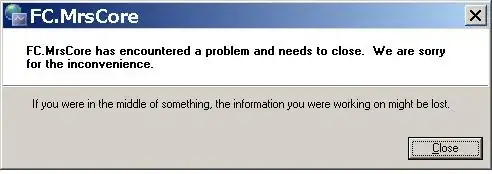 enter image description here