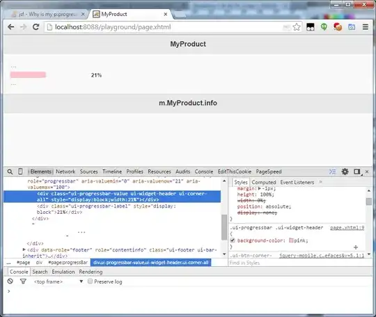 enter image description here