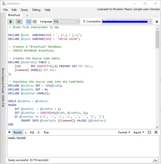 override.aes point and line different geoms