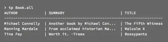 enter image description here