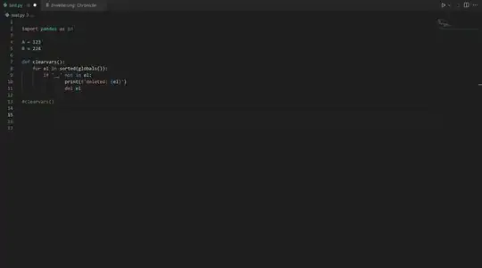 enter image description here