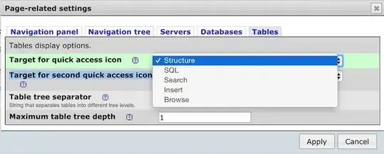 How we resolve HTTP error 404.3 in IIS