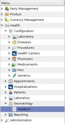 enter image description here