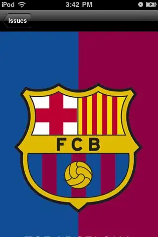 options build -> optimize code -> off