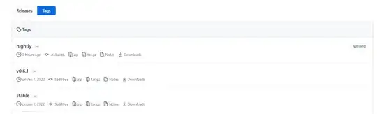 This is an example of my data.frame