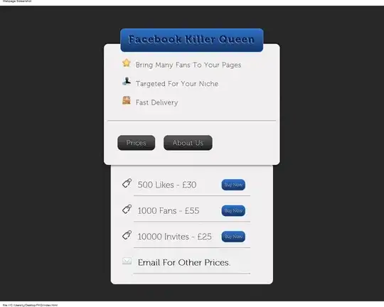 0 nodes available - Pod failed scheduling