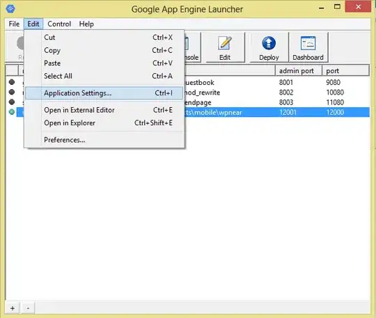 enter image description here