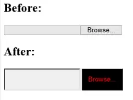 This is the catalogue I want to merge