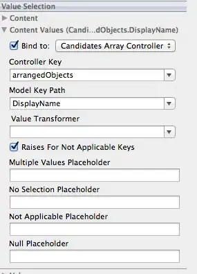 enter image description here