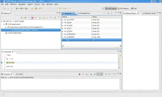enter image description here