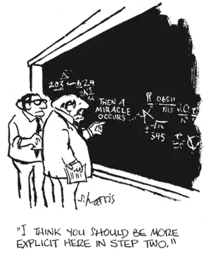 Adobe Connect Record